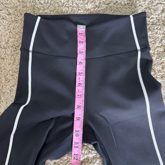 P.E Nation Direct Drive Leggings - Picture 13 of 13